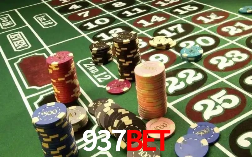 Player Reviews 937BET