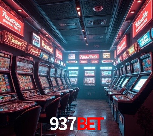 Security Systems 937BET