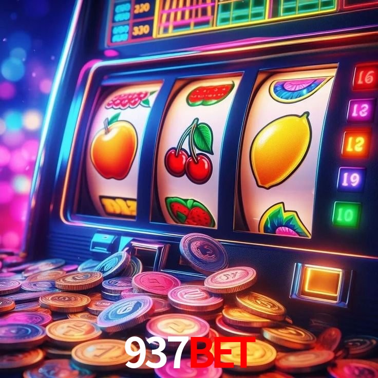 Statistics 937BET