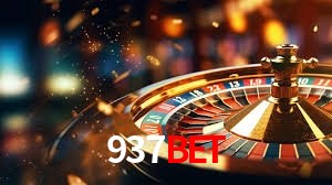Platform Technology 937BET