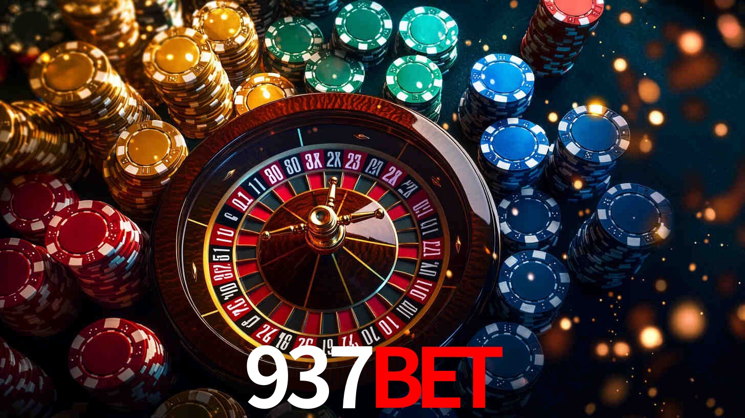Tournaments 937BET