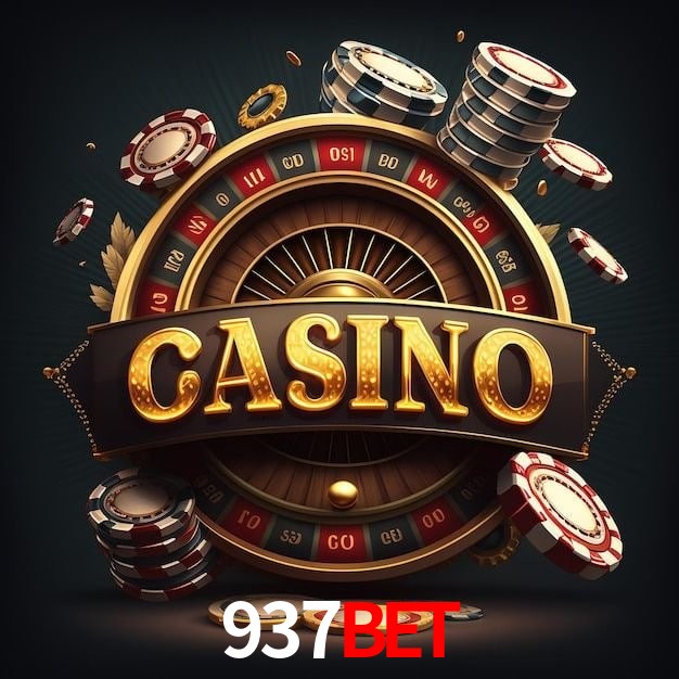 Exclusive Games 937BET
