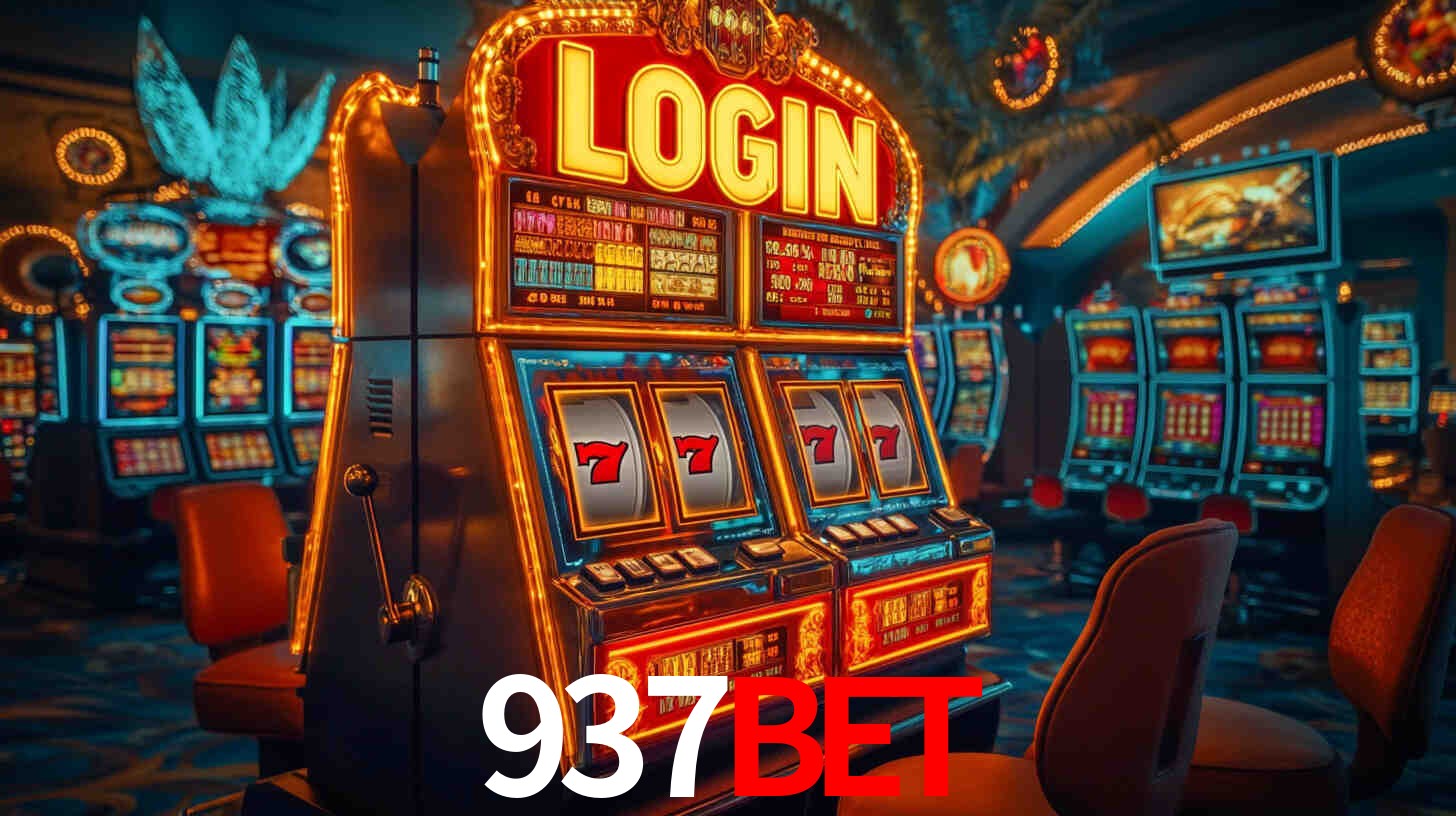 Daily Bonuses 937BET