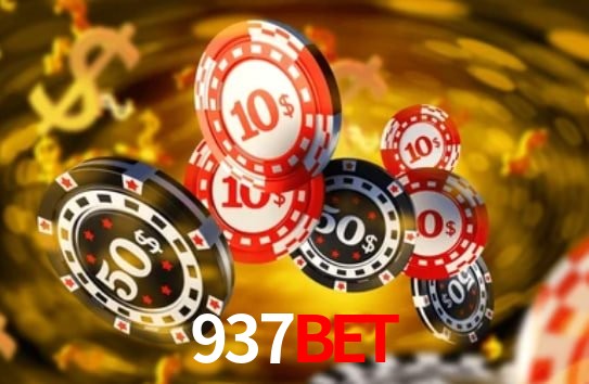Sports Statistics 937BET