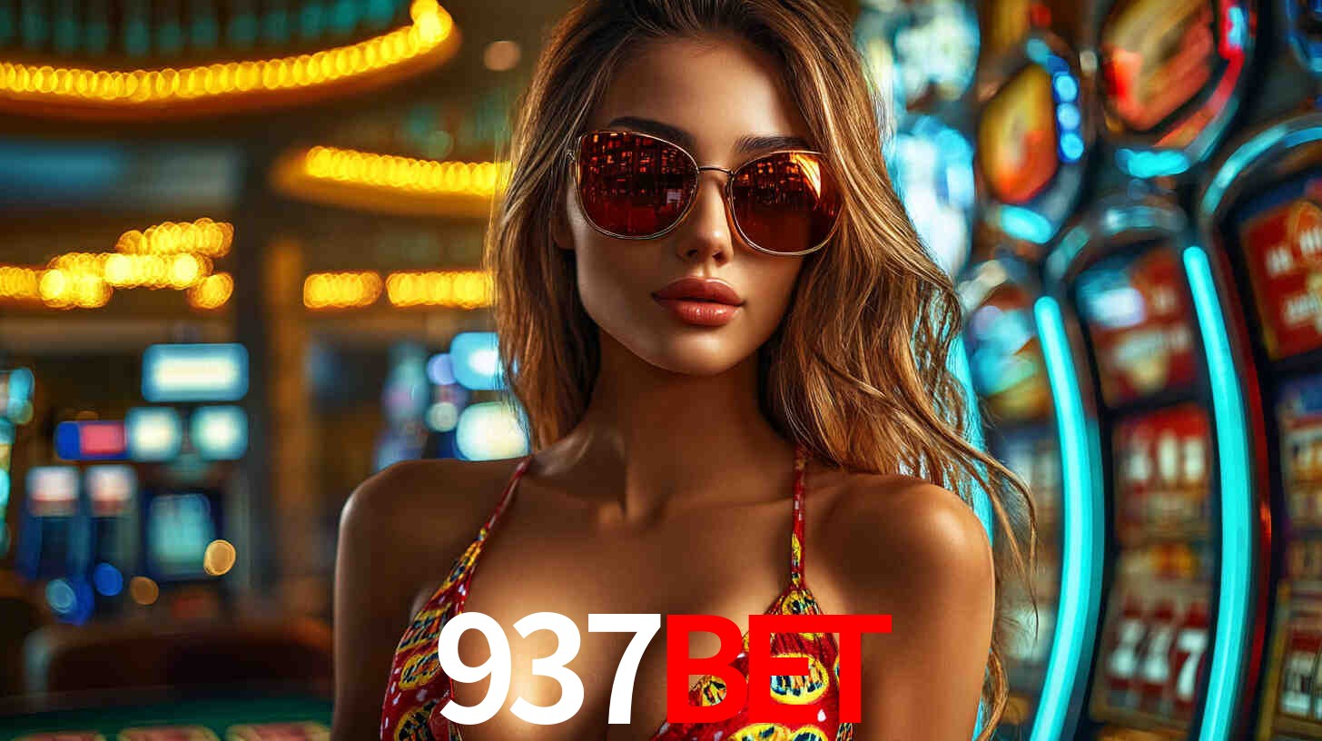 Programa VIP 937BET